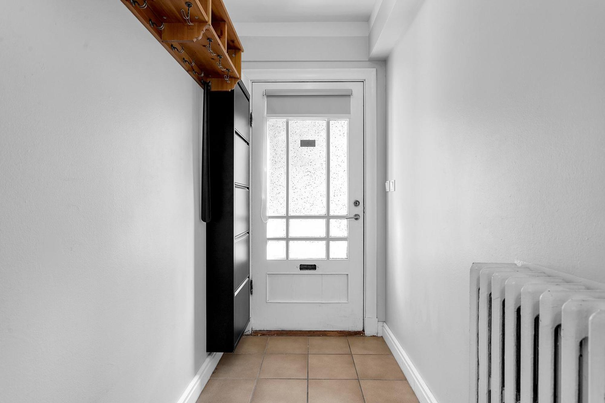 Lali Full Apartment Reykjavik Exterior photo